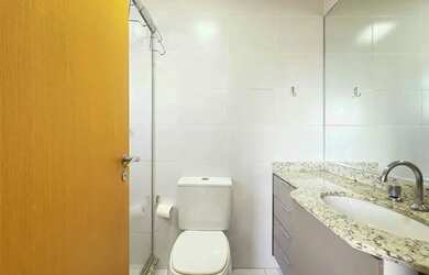 Imagem 9: Apartamento em Menino Deus