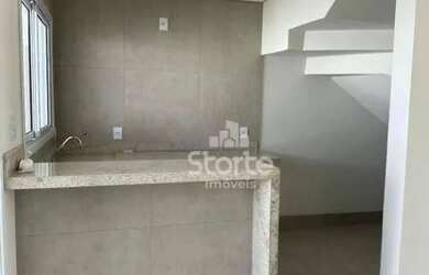 Imagem 3: Casa com 2 dormitórios à venda, 83 m² por R$ 450.000,00 - Novo Mundo...