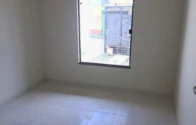 Imagem 7: SÓ 210Mil -2/4 Casa a Venda no Tesoura do sobradinho, Próximo da Praça