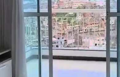 Imagem 4: Imóvel para aluguel possui 75 metros quadrados com 2 quartos em Vila...