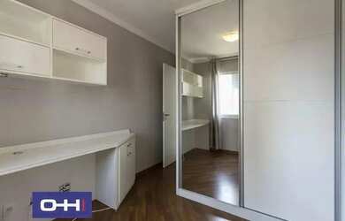 Imagem 12: Venda Apartamento 2 Dormitórios - 90 m² Pinheiros