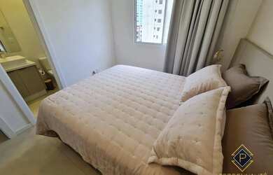 Imagem 4: Apartamento Alto Padrão a Venda Balnerio Camboriu