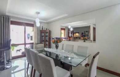 Imagem 7: Casa para Venda - 150m², 3 dormitórios, sendo 1 suites, 2 vagas - Lagos...