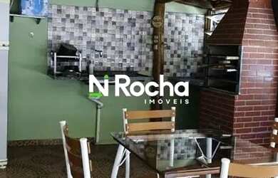 Imagem 11: Casa em Rua familiar no Itatamaraty - 3 quartos e terraço