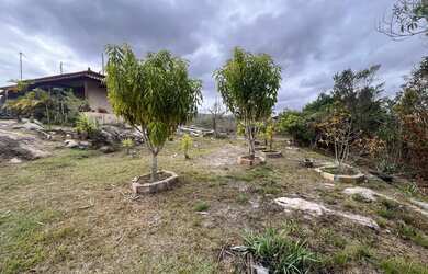 Imagem 15: Chácara a 20km do centro de Diamantina