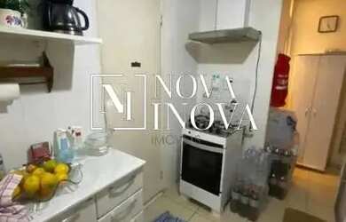 Imagem 8: Apartamento - Padrão / Residencial / Copacabana