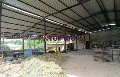 Imagem 3: Galpão - Betim Industrial - Betim