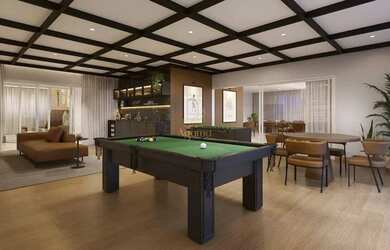 Imagem 9: Apartamento à venda Fazendinha