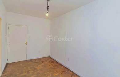 Imagem 5: Apartamento à venda Rua Santo Antônio, Bom Fim - Porto Alegre