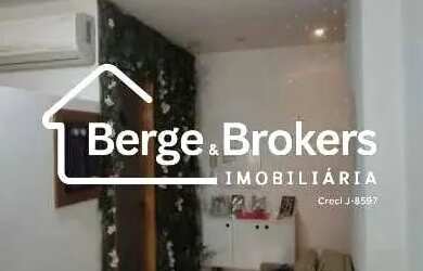 Imagem 3: Sala Comercial de 29 m² ao lado do Norte Shopping