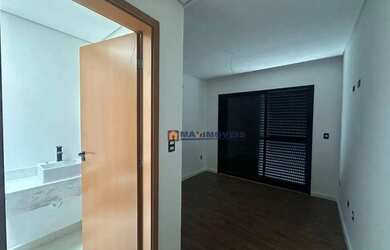 Imagem 8: Casa com 3 dormitórios, 133 m² - venda por R$ 1.300.000,00 ou aluguel...