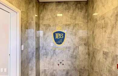 Imagem 15: Sobrado para venda, 3 quarto s , Estrela, Ponta Grossa