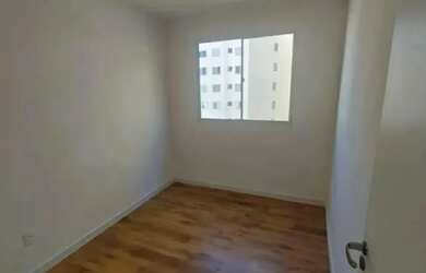 Imagem 5: Apartamento à venda no Jardim do Lago, São Paulo - 2 dormitórios