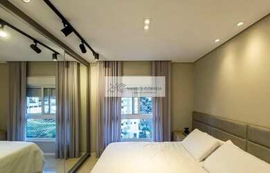 Imagem 10: Apartamento à venda, Gleba Fazenda Palhano, Londrina, PR