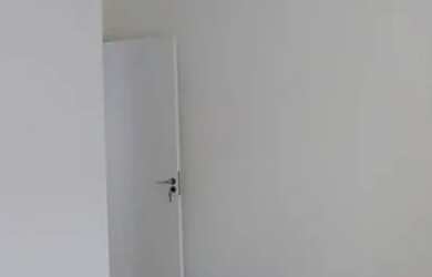 Imagem 4: Casa à Venda - 3 Suítes - Condomínio Duque Residence - Boa Vista - Vitória da Conquista/BA