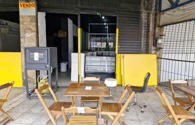 Imagem 3: Imóvel para venda com 108 metros quadrados em Cascadura - Rio de Janeiro...