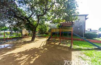 Imagem 13: Apartamento, Pajuçara, 2 Quartos