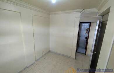 Imagem 3: Av. Constantino Nery, 2503 - Entrada C - Bloco A - Apartamento 310 - Conjunto...