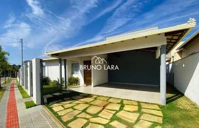 Imagem 3: Imóvel para venda com 260 metros quadrados com 4 quartos