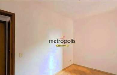 Imagem 8: Apartamento, 102 m² - venda por R$ 540.000,00 ou aluguel por R$ 3.612,00/mês...