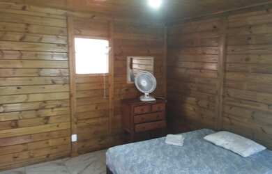 Imagem 11: Casa temporada em Guarapari