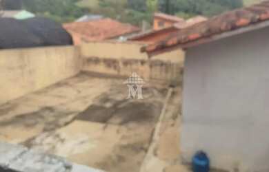 Imagem 16: Casa com 3 quartos - Jarinu