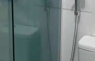 Imagem 13: Imóvel para aluguel possui 250000 metros quadrados com 3 quartos em Aleixo...