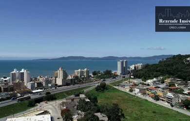 Imagem 10: Apartamento com 3 quartos 1 vaga à venda- Tabuleiro dos Oliveiras - Itapema/SC