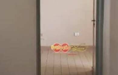 Imagem 9: Galpão Comercial - Vila Prudente de Moraes