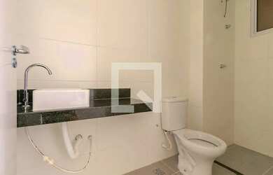 Imagem 14: Apartamento à Venda - Buritis, 2 Quartos, 78 m2