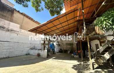 Imagem 13: Locação Casa Freguesia ilha do Governador Rio de Janeiro