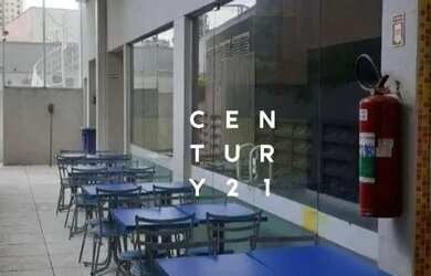 Imagem 2: Loja, 63 m² - venda por R$ 650.000,00 ou aluguel por R$ 5.151,80/mês...