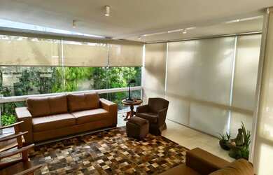 Imagem 3: Casa triplex à venda no Valparaiso, Petrópolis Rj , 4 suítes e 2 vagas de garagem