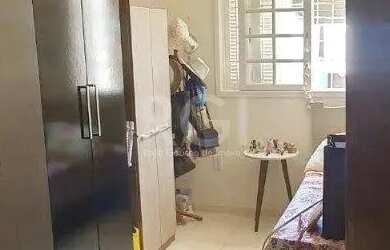 Imagem 4: Casa para Venda - 75m², 2 dormitórios, 1 vaga - Hípica