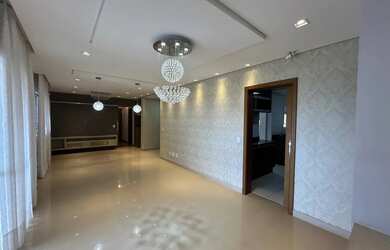 Imagem 7: VENDE SE OU TROCA ESSE APARTAMENTO NO VIA CONDOTTE EM SERTÃOZINHO SP