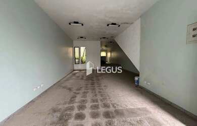 Imagem 3: Excelente Loja Comercial na Fradique Coutinho 300 m² e Alta Visibilidade