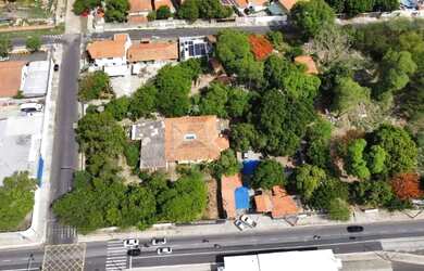 Imagem 4: Lote para aluguel, Piçarreira - Teresina/PI