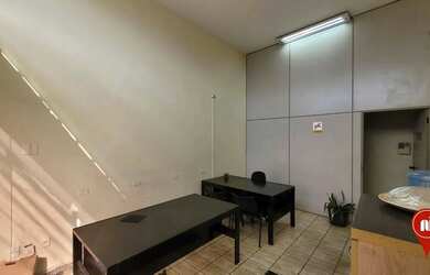 Imagem 4: Loja para alugar, 30 m² por R$ 1.518,00/mês - Centro - Brumadinho/MG