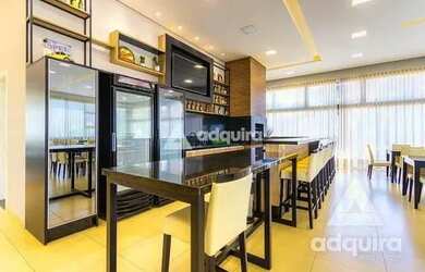 Imagem 11: Casa à venda, Jardim Carvalho, Ponta Grossa, PR