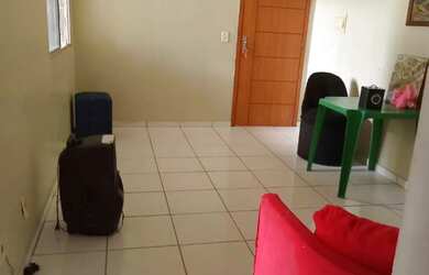 Imagem 14: Apartamento viver portal Tenone