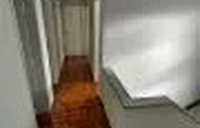 Imagem 4: Casa com 260 m2, com 5 quartos, 03 banheiros, 2 pavimentos, dep. completa...