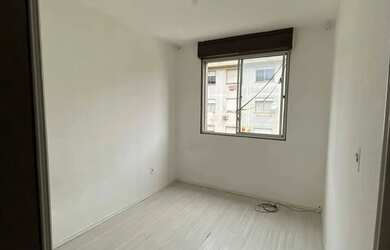 Imagem 5: Apartamento com 2 Quarto s e 1 banheiro s para Alugar, 58 m² por R$ 1200...