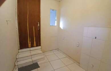 Imagem 4: Vendo Casa no Funcionários