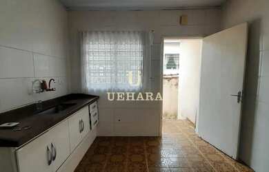 Imagem 5: Casa térrea independente para alugar na Vila Baruel