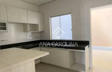 Imagem 10: Linda Casa à venda no bairro Ibituruna