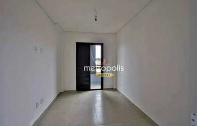 Imagem 9: Apartamento à venda, 59 m² por R$ 420.000,00 - Vila Baeta Neves - São Bernardo do Campo/SP