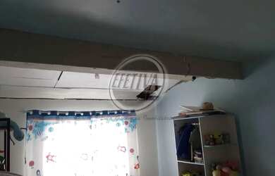 Imagem 6: RESIDÊNCIA 300 m² - PIÇARRAS