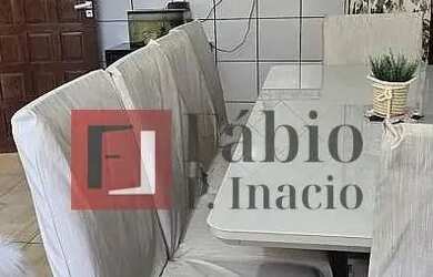 Imagem 12: Venda-Casa-Imaruí-Centro