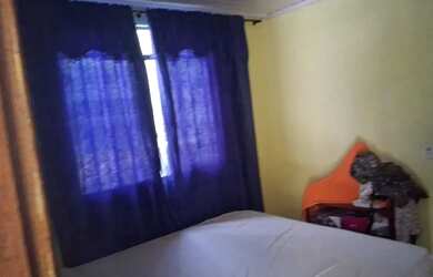 Imagem 12: Casa para Venda em Matinhos, Albatroz, 4 dormitórios, 2 banheiros, 4...