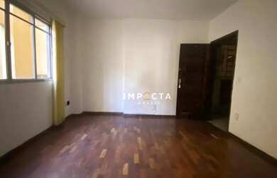 Imagem 3: Apartamento com 3 dormitórios à venda, 120 m² por R$ 430.000,00 - Centro - Pouso Alegre/MG